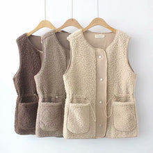 493b7825fce13611cedd94675301ebd8