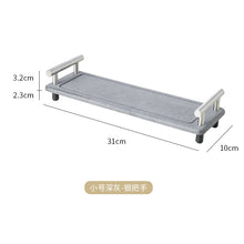 b5aedb483198e58041a10b455a934e72
