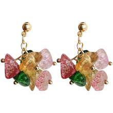 9e599b10a19070fe4072b724689b1500