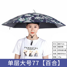 91ea12672ff03f4da8ac3e2ef831e063