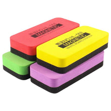 54ea4d85727c952e679ada1cc5966d37