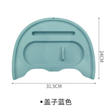 652c54762425afec19d02c7e1a51f966
