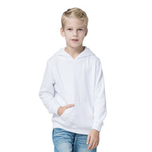 766ccaa1640206cfefd8c5864cef1dab
