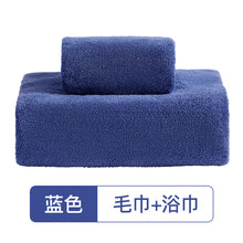 672d461cfc31ab4046e8fbfdfc2f96c0