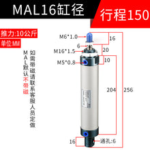 6785f27f2cab16e71a0a5f2ac625578e