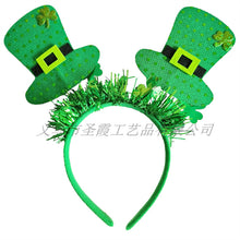 c9b10c812b6a366be62a6e92d6e60d3d