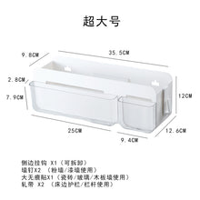 18409f88df26b6180d50177daecccee5