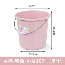 71df034c8621902658338e99f21048de