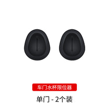 8be4b21ad888ba454b8888451268a1db