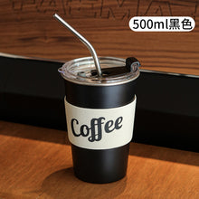 4fe7408b215d0e0b6bbdf9707b0f011c