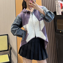 de796c722fb94ceac40f1e8717dc0ff5