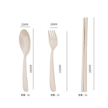 cdeaad84e5f03663fef897c46157fd53