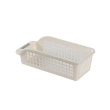 35dd39860d66f6df1bfb07a18db836f7