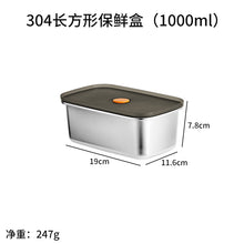 ba45d6710707457b402ed944908ac39b
