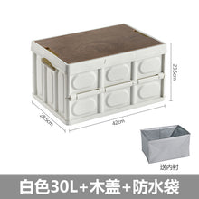 d17300f22c486a89ad617b4fca2748c1