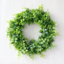 b0f005bbfc5f809db9d7bbd893c15acc