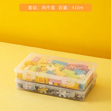 d4eb0391d9e96416ddf26f6a24f30a62