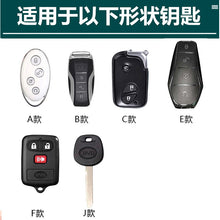 454d8588b37c47bc93147b3860413e72