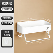 84c8088710b14adc05d39e5f3459cc60