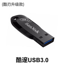 c1d35c9ce8b35105a806de301d94ba09