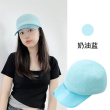 ce113253b16fbc773b218c642b72a109