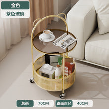 b53f42c9109ee6076348f50e16b2e959