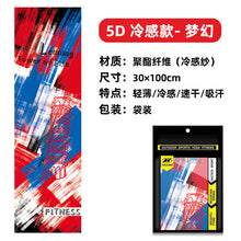 6304a6b9e7a9a69e921ec39d8a3ded3b