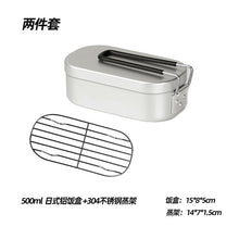 6137809a4c7acd190a70f45fd196e308