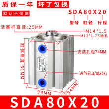 3593bf302092c9f47acce0d4a99ed755