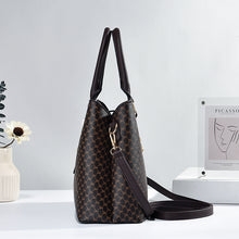 342a56f7280e87637af1f59eba7a9b2d