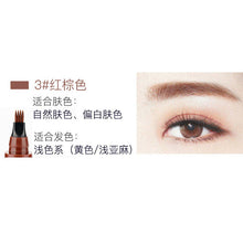 93d78aee80b762901d3583efcd361f96
