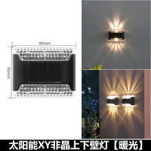 322d1eeff21b1defc3a06363b65a2efe