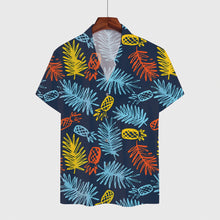 6673465e15bfcdf9e691335954e97860