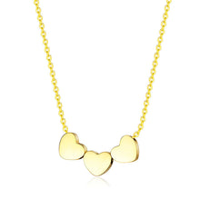 c94552c724f4c03006d7c568aadf6463
