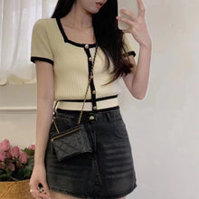 a5ea12893b4c00ca53267a2daa6d42a7