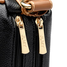 9c95d48e500984692e04faaab45f7c7d