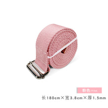 cd3ebd61e17bf851e98108fa18b70f14