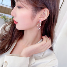 bb19f80a64d700914070b1110cc87192