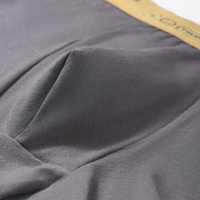 6717805dfa86e011a5dcbd4480ed1801