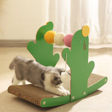 5c1358321cf71bd4fb2f565a0507b9df