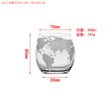 5f1cfdb05f10bd7db407efb4c6f4e078