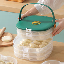 c28a1ec228280788f5e3aa0933ec2c2a