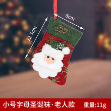 5ce5b8bbe250209c1b95d0a50bfd8e10