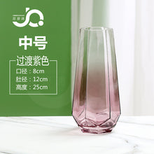 8a06b9061187dfd63d4aa4c7cae2ab58