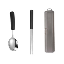 df043bc39cf088c5bdeb4b6c8e69f812