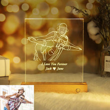 f3f7f18db352c9a6015adc3d01249e2b