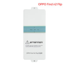 3a0dc19a32666ca8948873e83d7f2db2