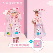 d5392e3a242bbc50fb2d34ca9d858036