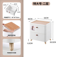 6e66a3300df552fa069ec314bca9b3c0
