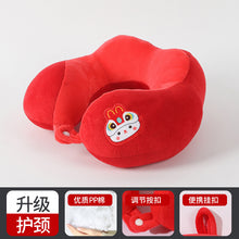7df81999398aa638fa32f474f6a51c3e